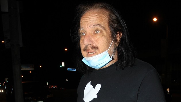 getty_ron_jeremy_06242020