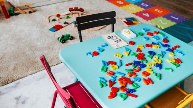 istock_62420_daycare