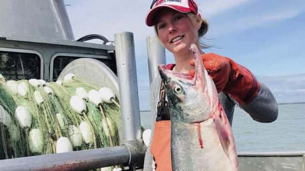alaskan-fishing-katherine-carscallen-01-ht-jc-200623_hpmain_16x9_992