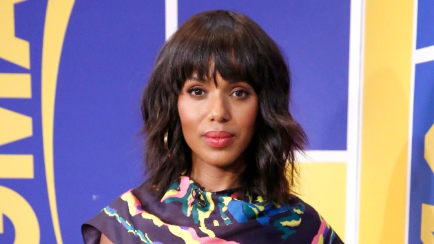 e_kerry_washington_06242020