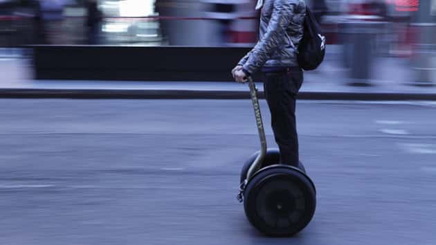 istock_062420_segwaypt