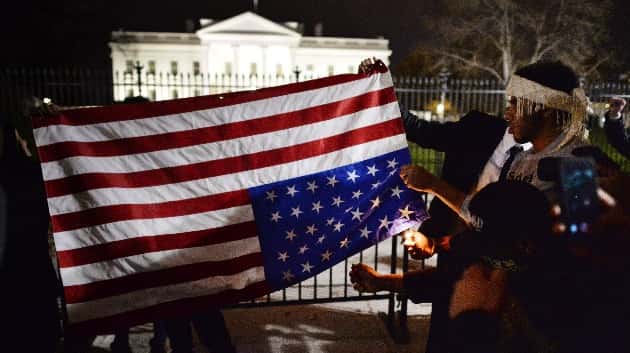 getty_062420_flagprotests