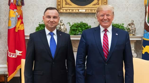 wh_062420_polishpresvisit
