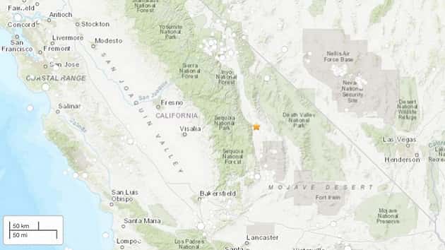 062420_usgs_earthquake