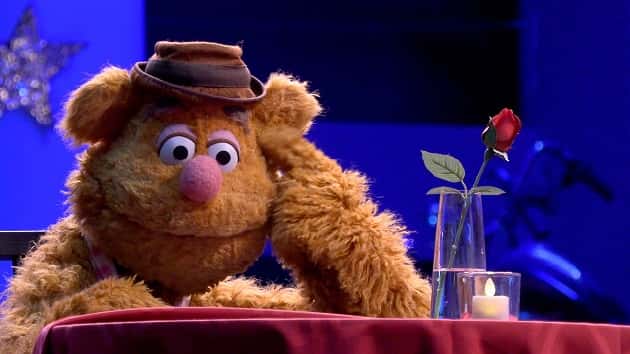 e_fozzie_06242020