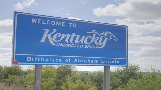 istock_andreykrav_kentucky