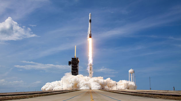 062420_getty_nasa