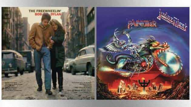m_bobdylanfreewheelinjudaspriestpainkiller630_062420