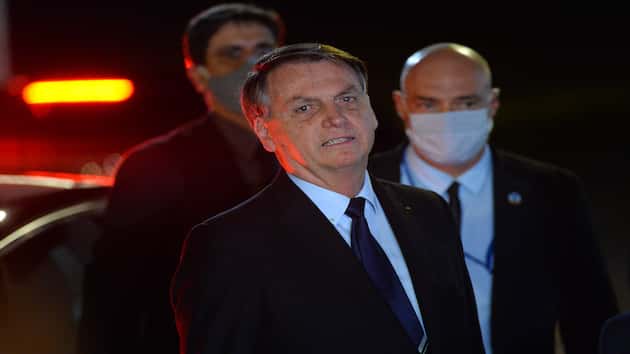 062420_getty_bolsonaro
