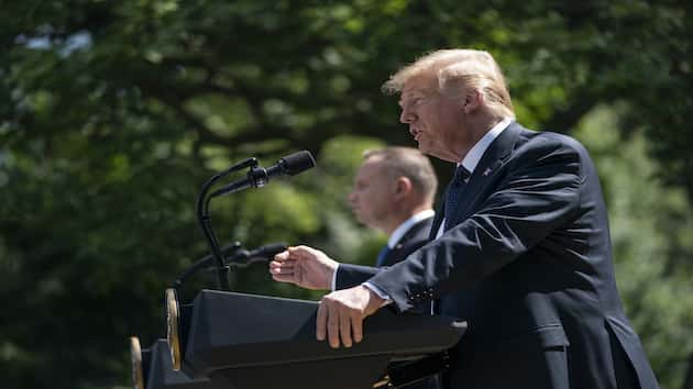 062420_getty_trumppoland
