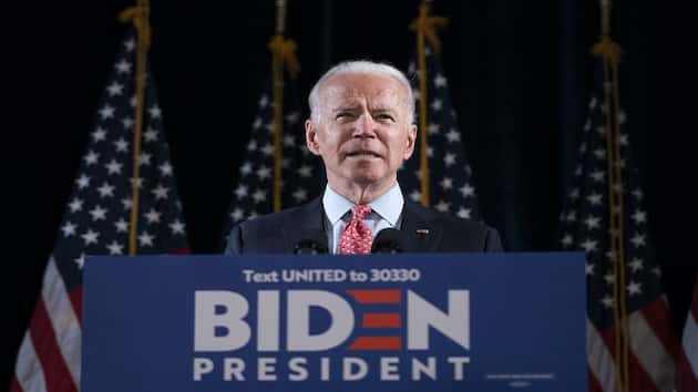 062420_getty_joebiden