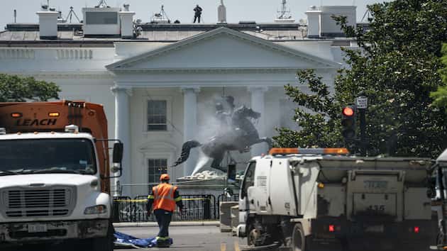 062420_getty_presidentandrewjackson