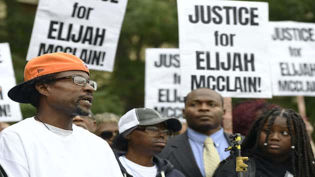062420_getty_elijahmcclain