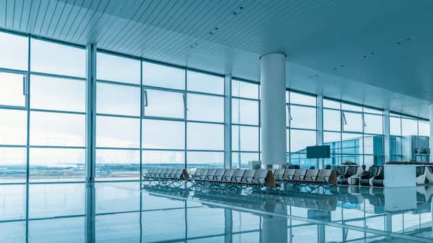 istock_062420_euairline