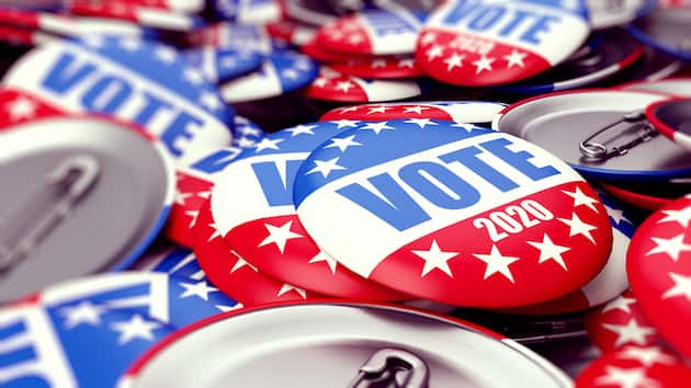 istock_062420_voter