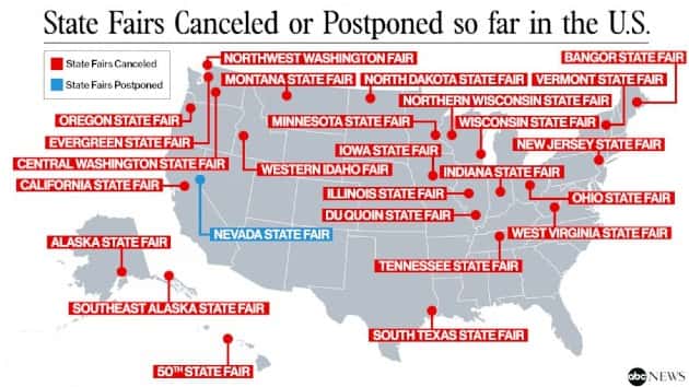 map_faircacelationsorpostponed_v02_ks_hpembed_25x14_992201