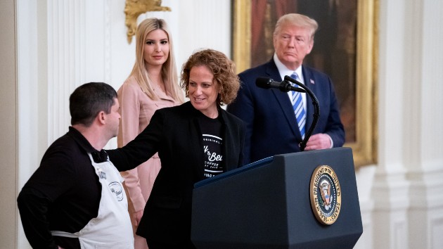 wh_62520_coffeechaintrump