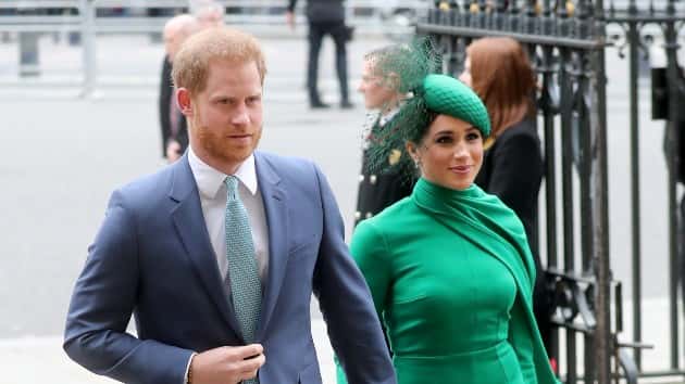 getty_62520_princeharrymeghan