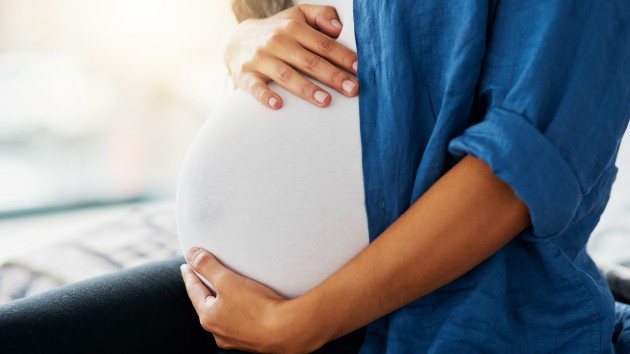 istock_62520_pregnantbelly