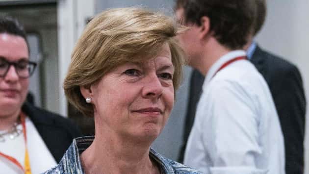 getty_062520_tammybaldwin