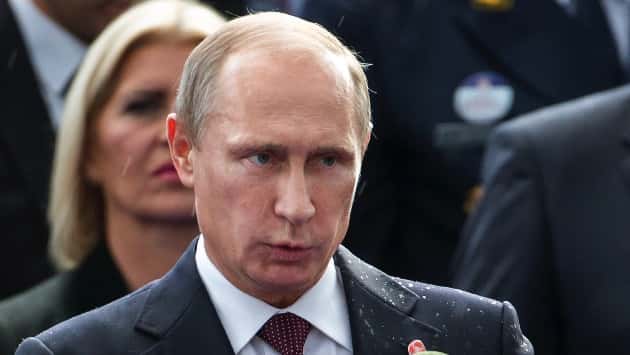 istock_062520_vladputinreferendum