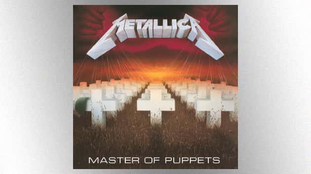 m_masterofpuppets_62520