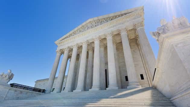istock_062520_scotus