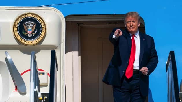 wh_062520_trumptravel
