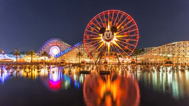 istock_062520_disneysplashchanges