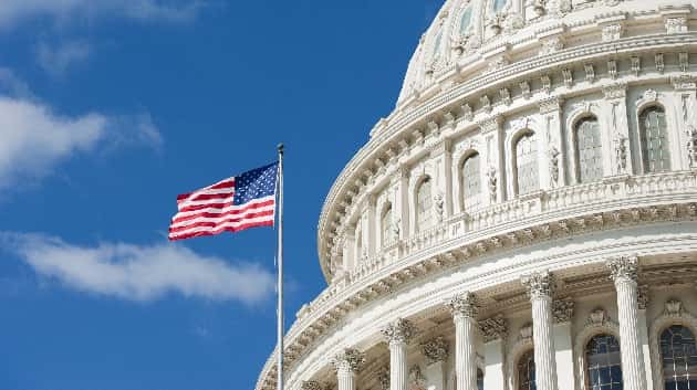 istock_062520_policing