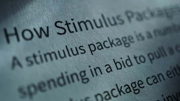 istock_062520_stimulus