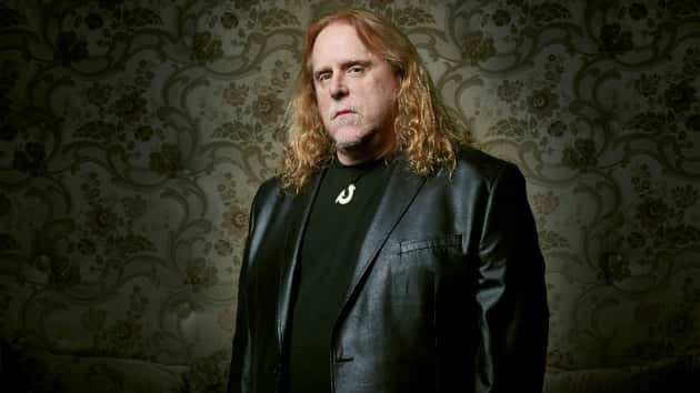 m_warrenhaynes630_creditjacobblickenstaff_062520