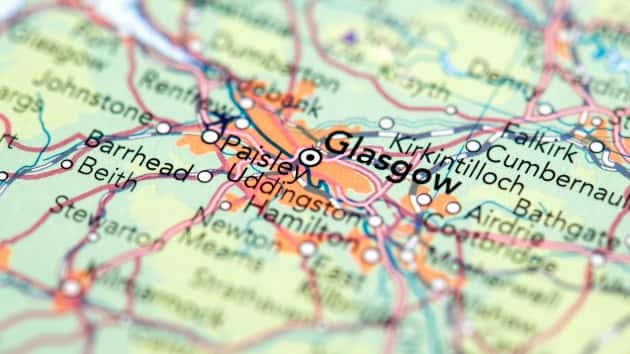 istock_62620_glasglowmap