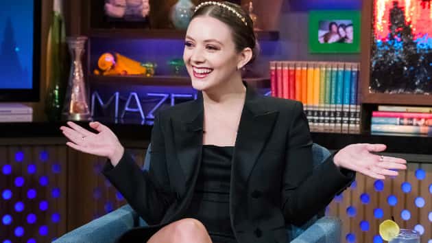 getty_billielourd_062620