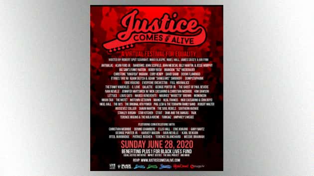 m_justicecomesaliveposter630_062520