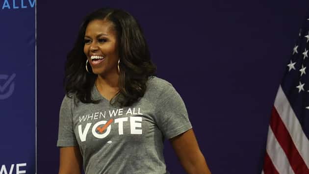 getty_062620_mobamavote