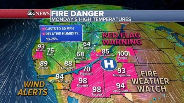 1fire_hpembed_16x9_992201