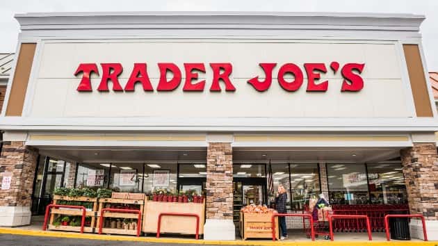 istock_62920_traderjoes