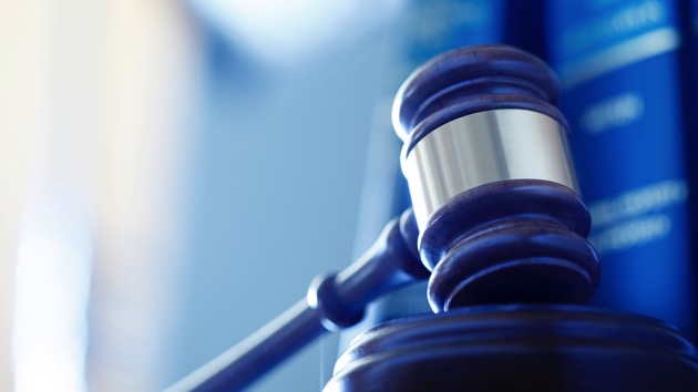 istock_062920_scotusaborlaw