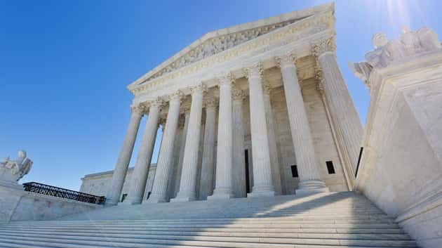 istock_062920_scotus