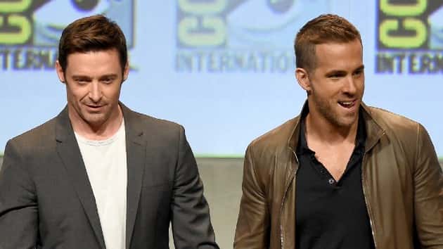getty_hugh_ryan_reynolds_06292020