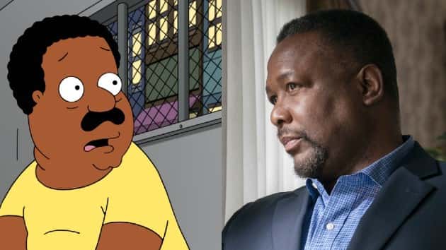 e_cleveland_wendell_pierce_06292020