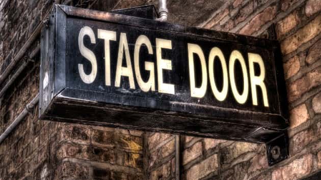 istock_stge_door_06292020
