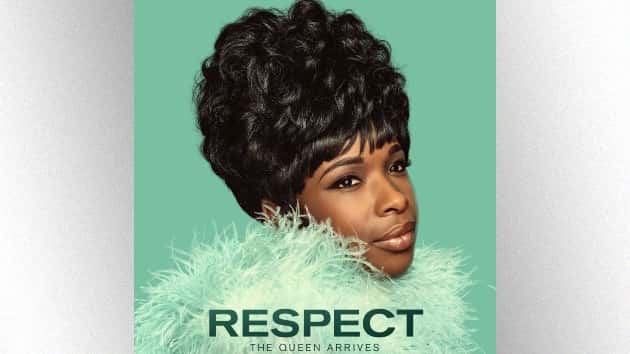 e_respect_06292020