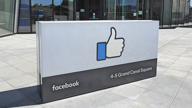 istock_062920_facebookbldg