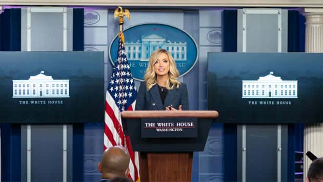 062920_kayleighmcenany_wh