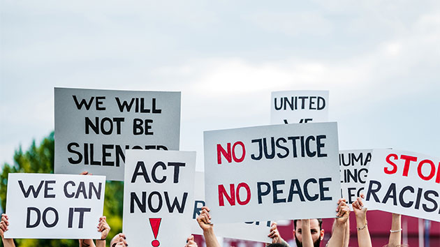 istock_062920_protestgeneric