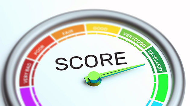 istock_062920_creditscore