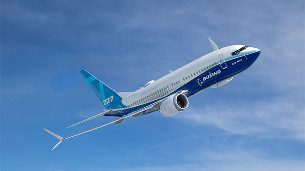 062920_boeing737max