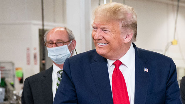 062920_trumpmaine